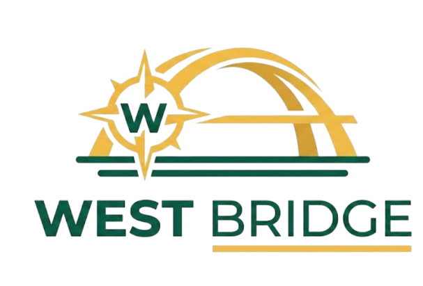 West Bridge